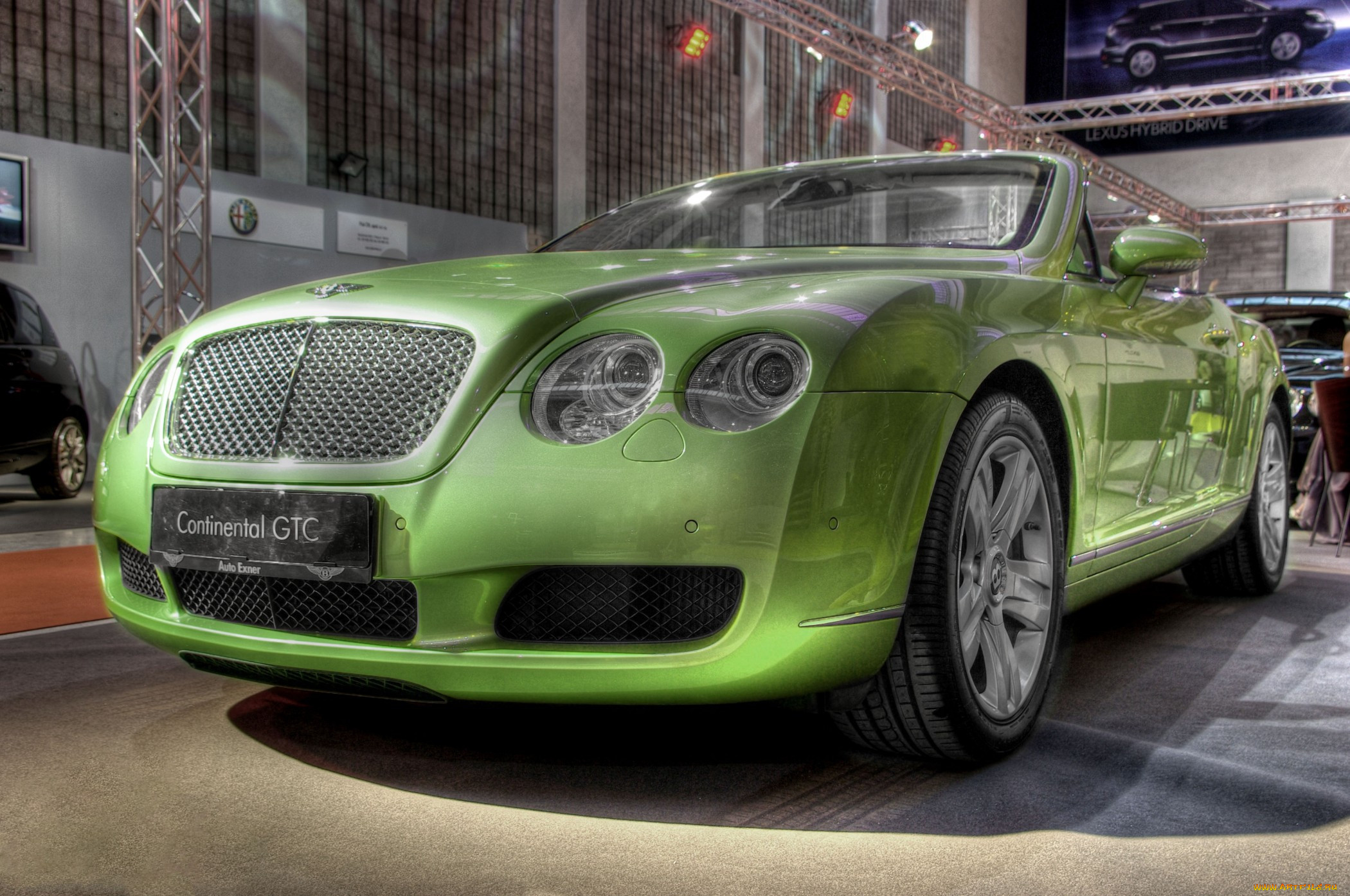 bentley continental gtc, ,    , gt, -, motors, , v8, , bentley